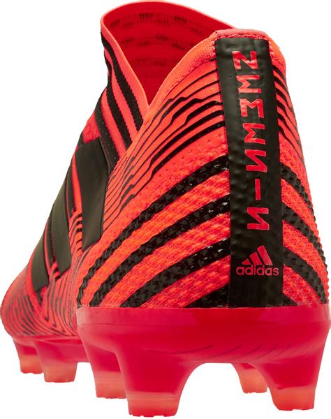 adidas nemeziz 17.1 fg herren fußballschuhe bb6079|adidas Nemeziz 17.1 FG .